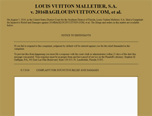 Tablet Screenshot of mmbckc.com